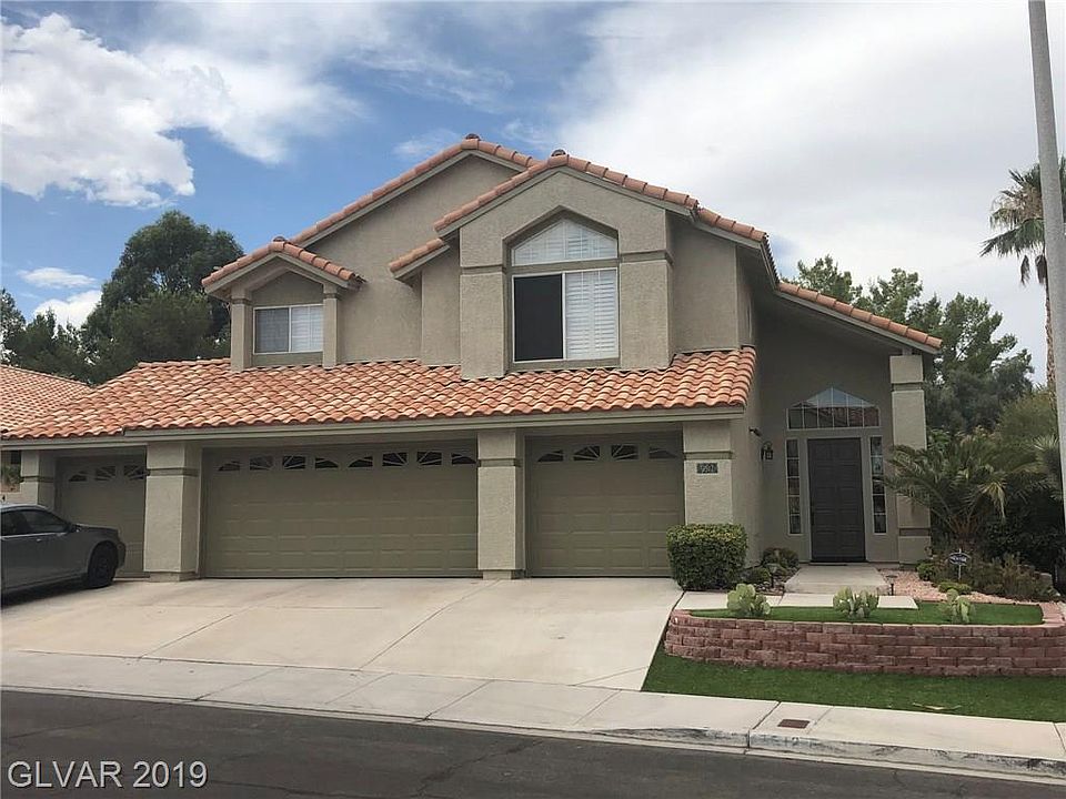 1st image of 9512 Scenic Sunset Dr
