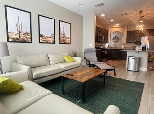 6156 Parma Ridge Ct, Las Vegas, NV 89118