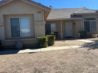 12481 Pacoima Rd, Victorville, CA 92392