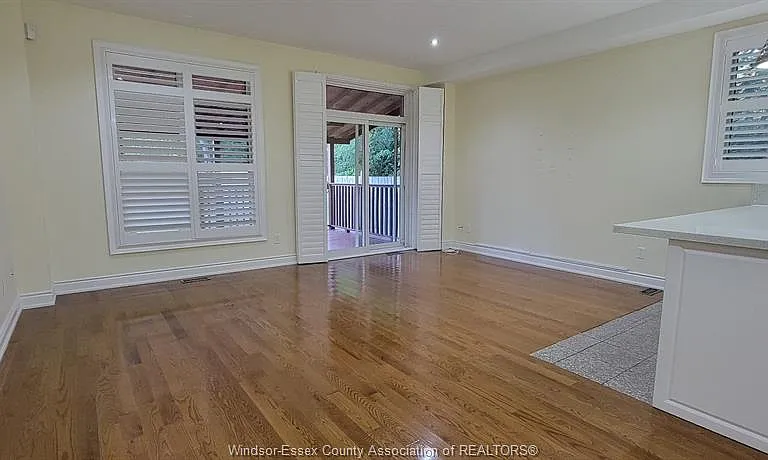 1721 Ellesmere Rd #UPPER — Photo 49