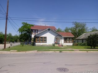 403 E Mayfield Blvd APT 3, San Antonio, TX 78214