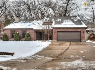 4241 NW 80th Ter, Kansas City, MO 64151
