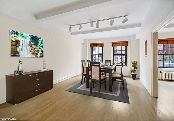 4th image of 136 E 64th St APT 2C