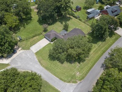 12403 Oakline Dr, Brookside Village, TX, 77581