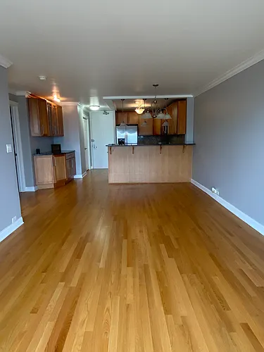 2020 N Lincoln Park W Photo 1