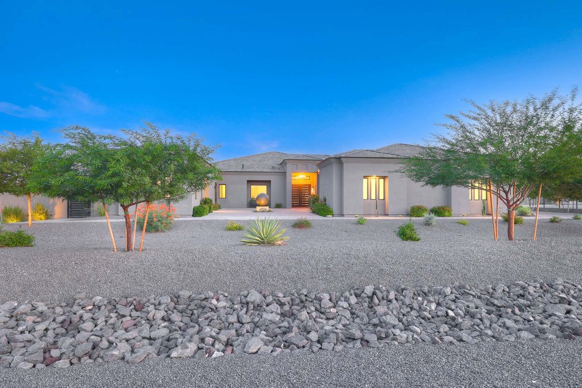 19817 W Amelia Ave, Buckeye, AZ 85396 MLS 6719213 Zillow