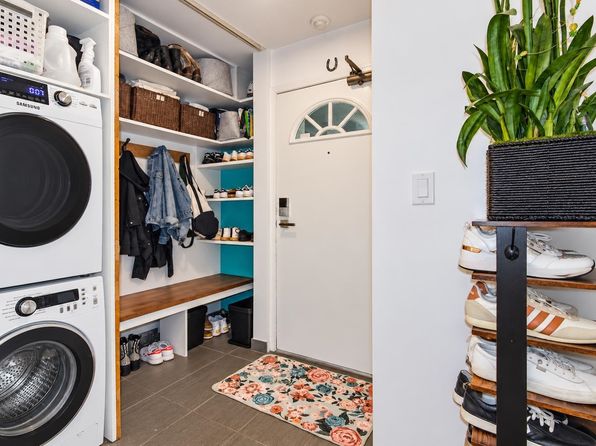 1 bedroom rental in Vancouver — photo 16