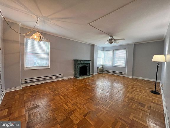 2nd image of 80 W Baltimore Ave APT B607