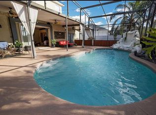 13545 Guildhall Cir, Orlando, FL 32828