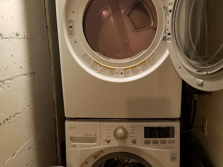 196 W 900 S #BASEMENT — Photo 10