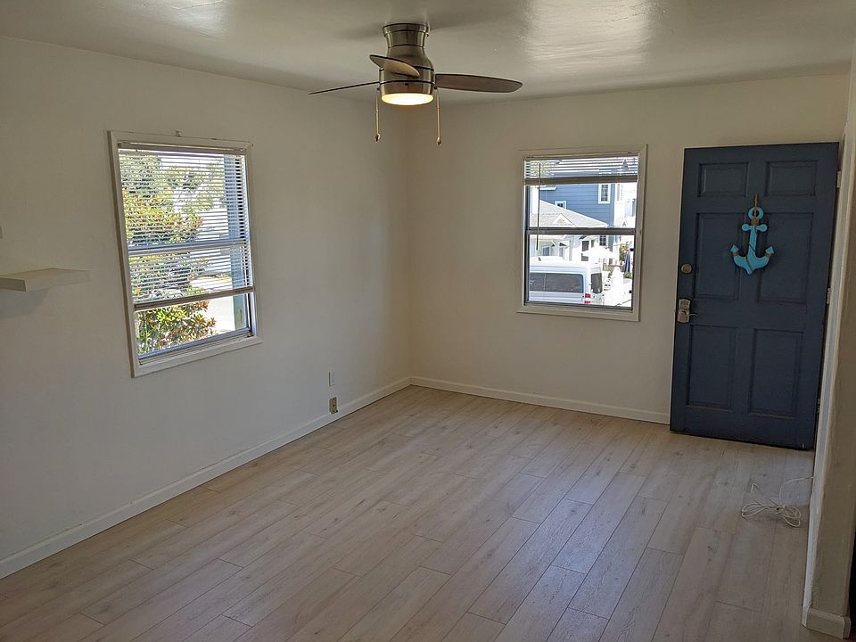 1st image of 3868 Mission Blvd #3872
