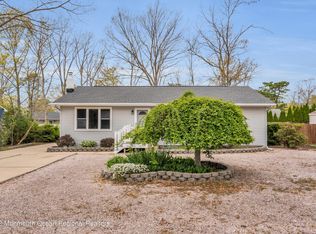 478 Nautilus Dr, Manahawkin, NJ 08050