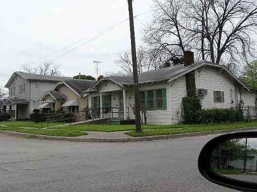 1st image of 235 SAINT JOHNS RD
