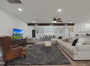 9529 N 34th Ln, Phoenix, AZ 85051