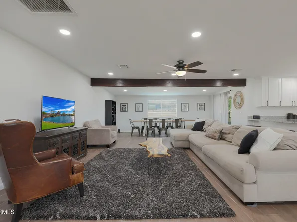 9529 N 34TH Lane, Phoenix, AZ 85051