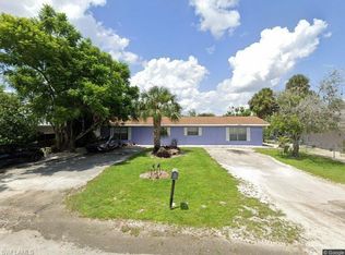 3784 Quails Walk, Bonita Springs, FL 34134
