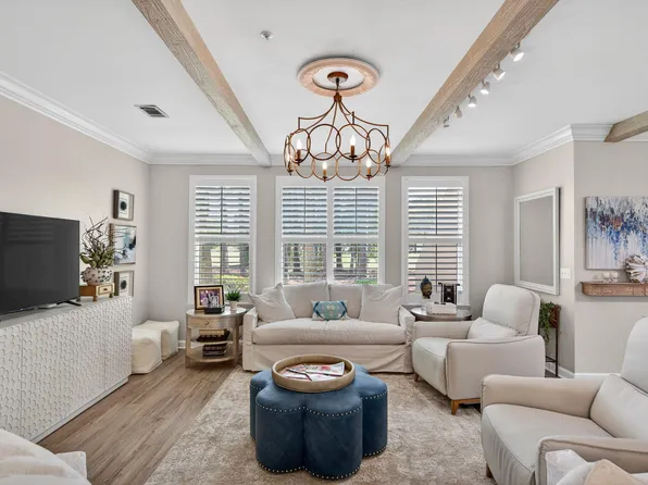 8526 Turnberry Ct #8526, Miramar Beach, FL 32550