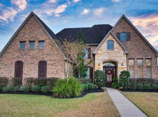 111 Dillons Way, Lumberton, TX 77657
