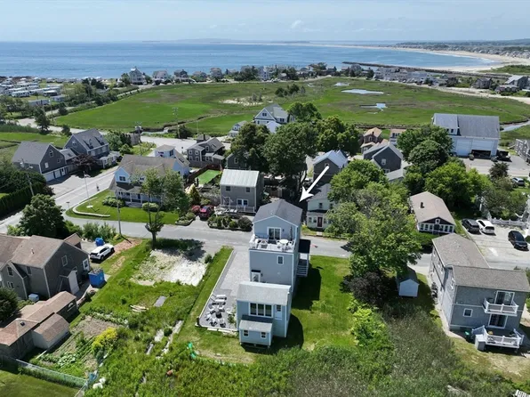 12 Branch St, Marshfield, MA 02050