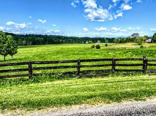 2631 Meadors Spur Rd LOT 2, Moneta, VA 24121