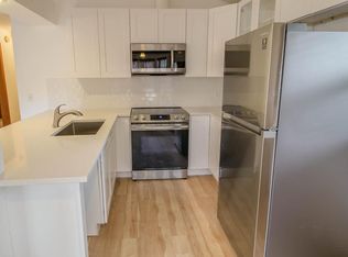 1438 Montana St, Orlando, FL 32803