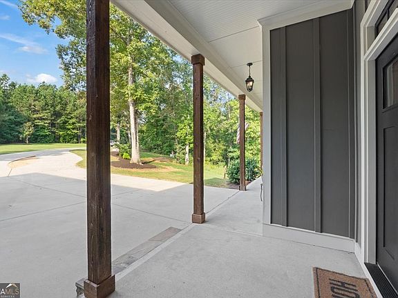 5th image of 1020 Apalachee Rdg