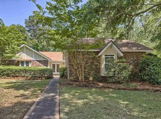 124 Aldbury Rd, Columbia, SC 29212