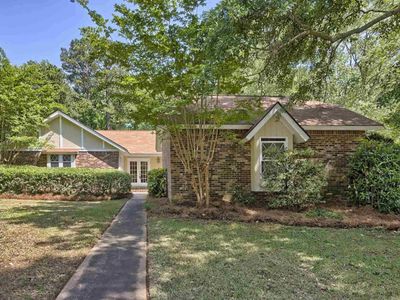 124 Aldbury Rd, Columbia, SC, 29212