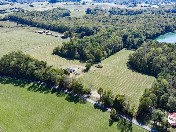 4th image of LOT 4 Doug Smith Rd
