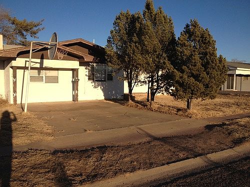 1st image of 605 S Dallas Ave