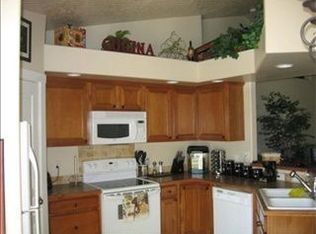 1628 N Firebrick Dr, Kuna, ID 83634