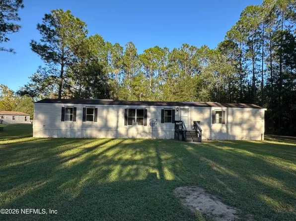 1759 Freedom Dr, Middleburg, FL 32068