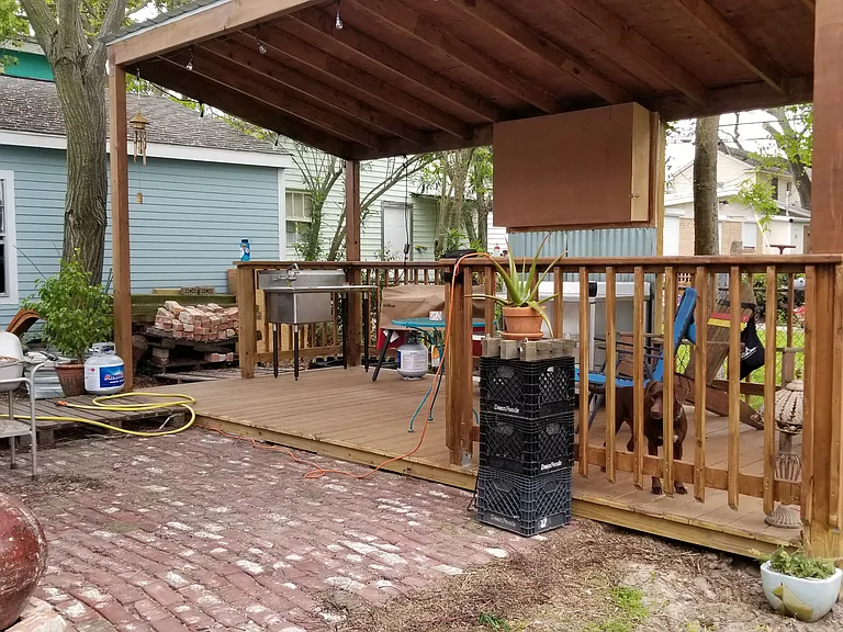 4307 Avenue Q — Photo 38