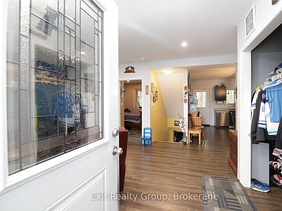 5th image of 5084 Stirling Marmora Rd
