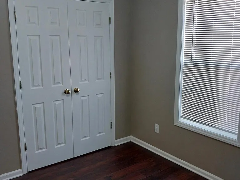 1716 Pebble Ridge Dr — Photo 16