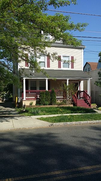 1st image of 70 Greenwood Ave #1