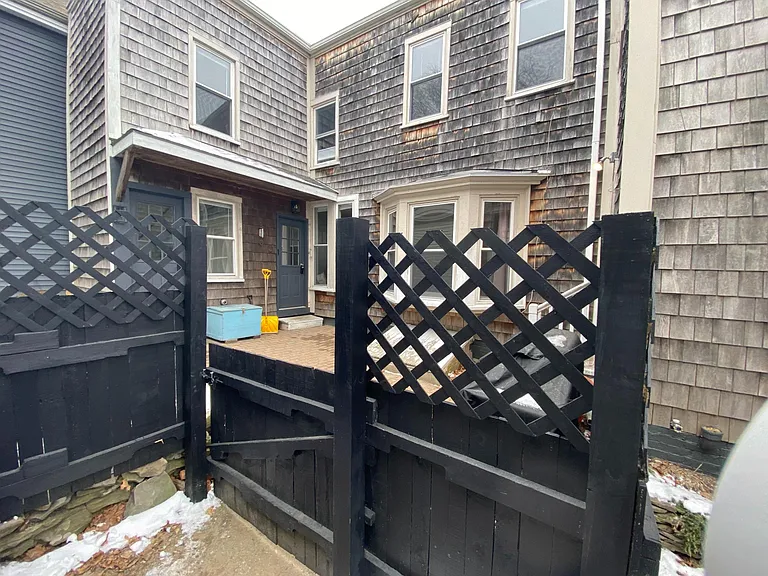 14 Hill St #3 — Photo 30