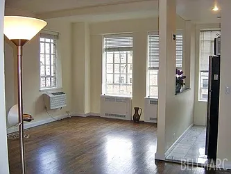 Rented by Bellmarc Realty