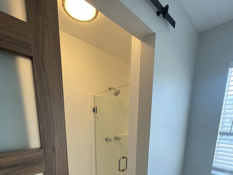 515 South St #6 — Photo 8