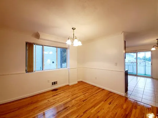 Rented by Brooklyn Property Group LLC | media 21