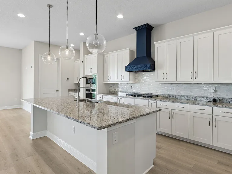 401 Marquesa Cir #1 — Photo 18