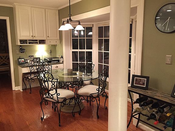 4th image of 28822 Oak Point Dr