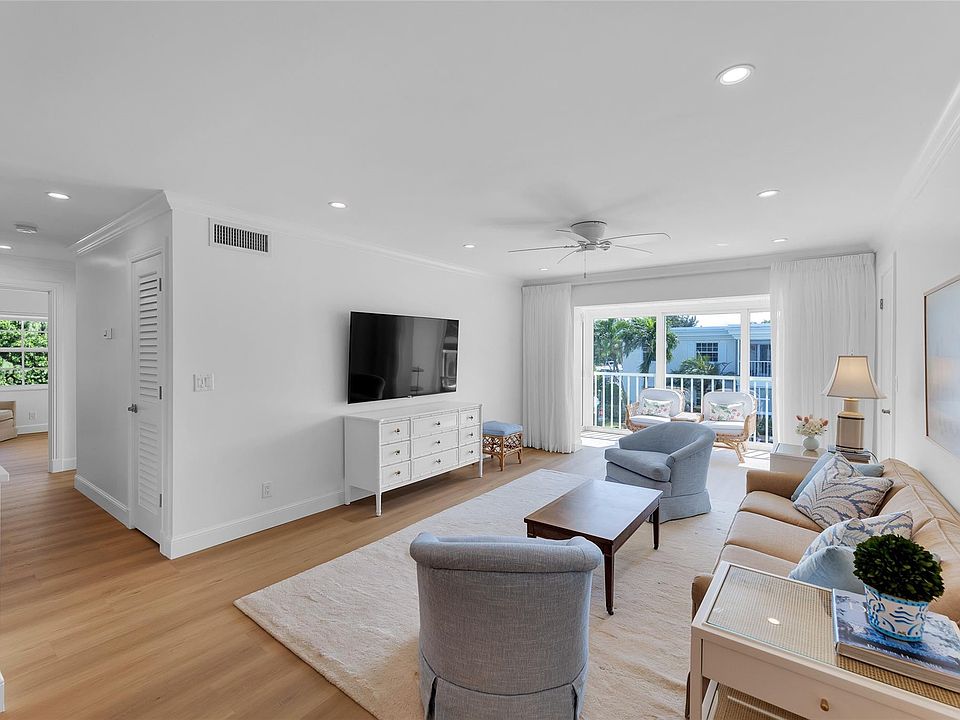 1st image of 6299 Bay Club Drive #4