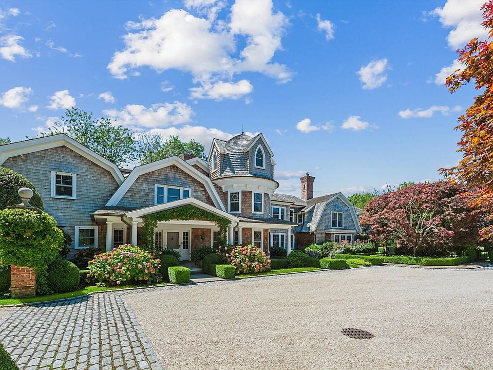 1st image of 59 Boyesen Rd