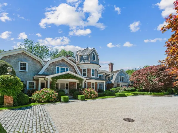 59 Boyesen Rd, Southampton, NY 11968