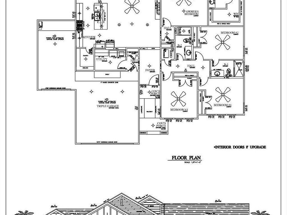 1st image of 12884 Prestbury Ave