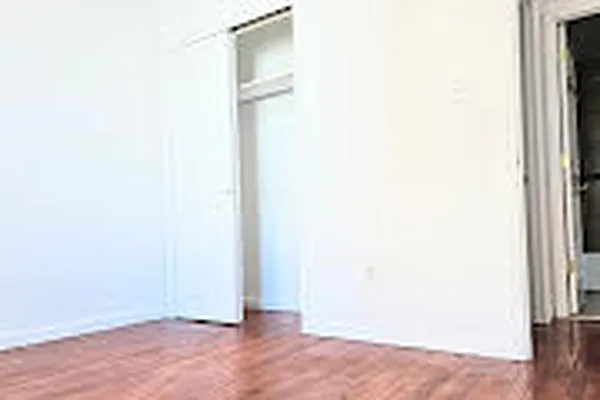 Rented by Virtual Real Estate | media 6