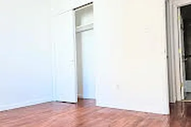 Rented by Virtual Real Estate