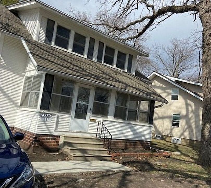 1st image of 1207 Lincoln Way