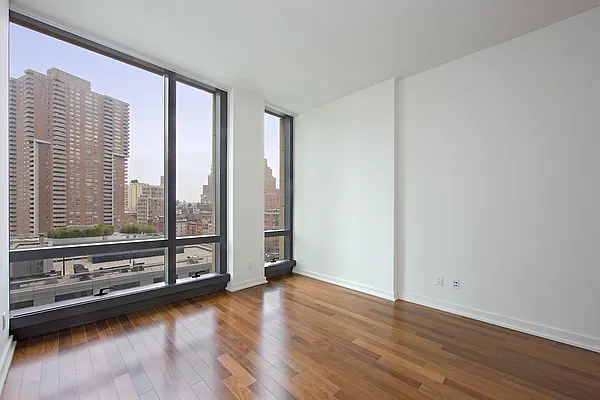 Rented by Douglas Elliman | media 1